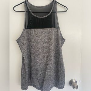 C9 By Champion Women’s Tank